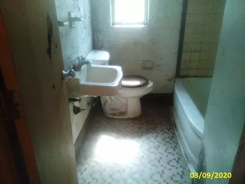 101 Pine Rd, Perry, FL 32348 photo 8