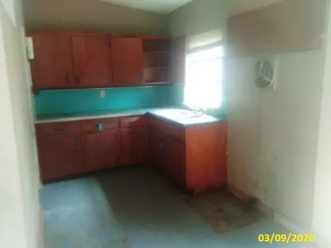 101 Pine Rd, Perry, FL 32348 photo 4