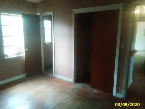 101 Pine Rd, Perry, FL 32348 photo 5