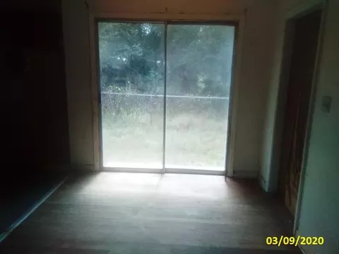 101 Pine Rd, Perry, FL 32348 photo 3