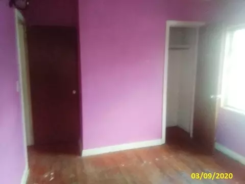 101 Pine Rd, Perry, FL 32348 photo 7