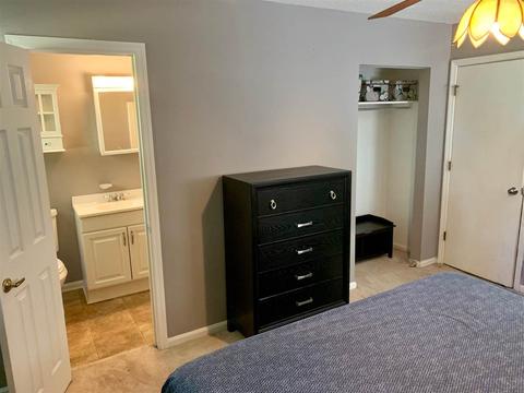 5652 Rustic Dr, Tallahassee, FL 32303 photo 11