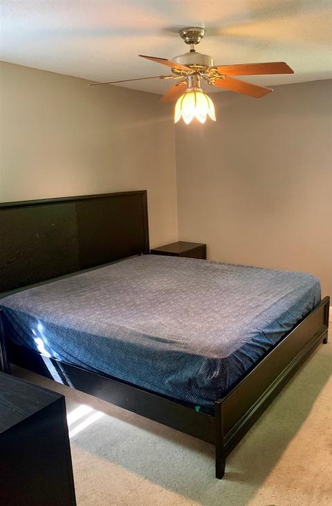 5652 Rustic Dr, Tallahassee, FL 32303 photo 10