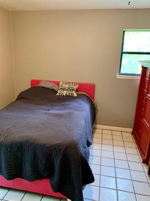 5652 Rustic Dr, Tallahassee, FL 32303 photo 14