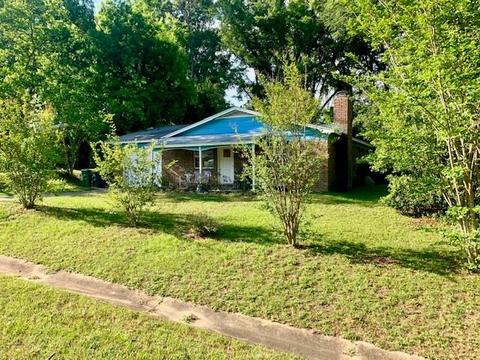 5652 Rustic Dr, Tallahassee, FL 32303 photo 2