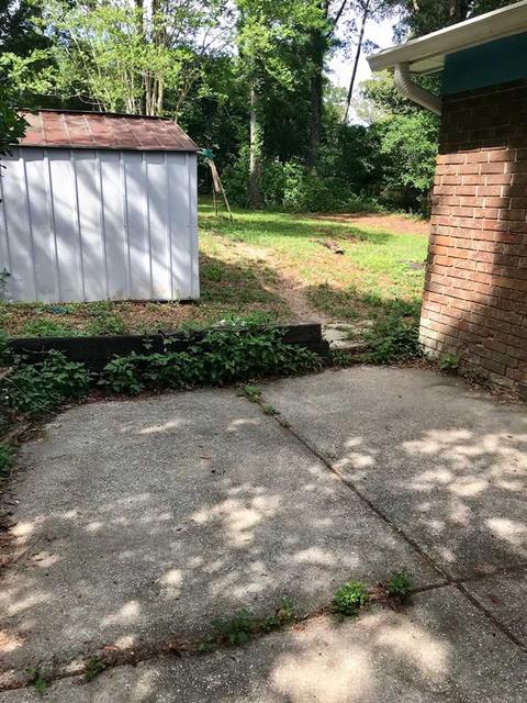 5652 Rustic Dr, Tallahassee, FL 32303 photo 21