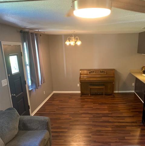 5652 Rustic Dr, Tallahassee, FL 32303 photo 5