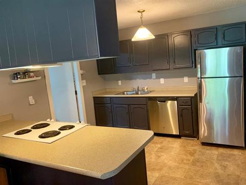 5652 Rustic Dr, Tallahassee, FL 32303 photo 6
