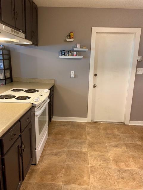 5652 Rustic Dr, Tallahassee, FL 32303 photo 8