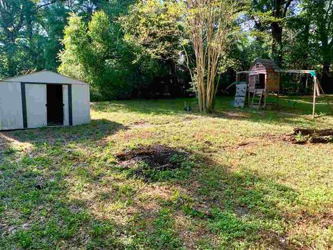 5652 Rustic Dr, Tallahassee, FL 32303 photo 20