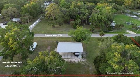 114 NW Third St, Steinhatchee, FL 32359 photo 9