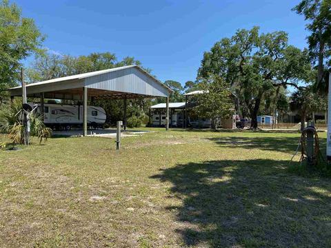 114 NW Third St, Steinhatchee, FL 32359 photo 13