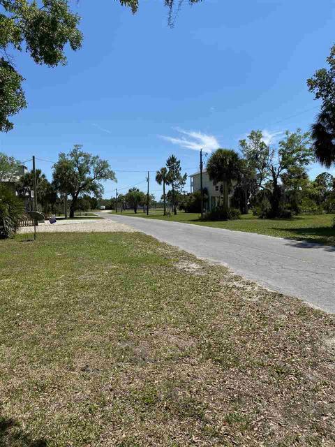 114 NW Third St, Steinhatchee, FL 32359 photo 11