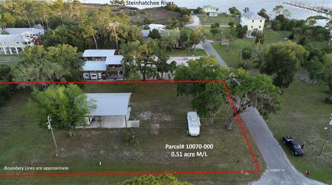 114 NW Third St, Steinhatchee, FL 32359 photo 17