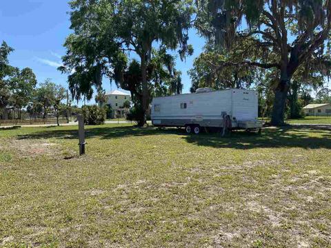 114 NW Third St, Steinhatchee, FL 32359 photo 12