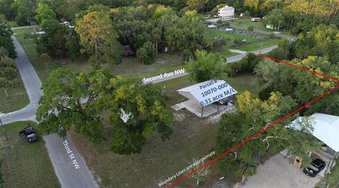 114 NW Third St, Steinhatchee, FL 32359 photo 15