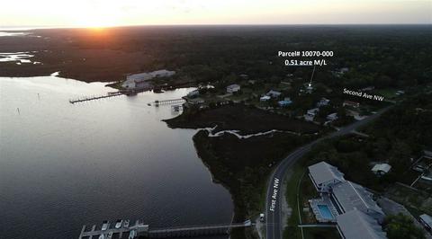 114 NW Third St, Steinhatchee, FL 32359 photo 1