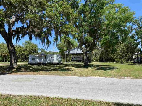 114 NW Third St, Steinhatchee, FL 32359 photo 10