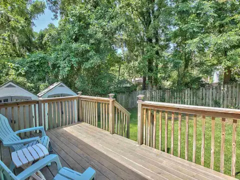 220 Nabb Loop, Tallahassee, FL 32317 photo 29