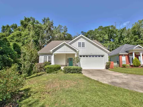 220 Nabb Loop, Tallahassee, FL 32317 photo 1