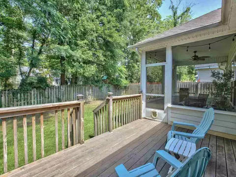 220 Nabb Loop, Tallahassee, FL 32317 photo 30