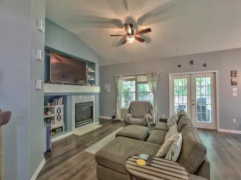 220 Nabb Loop, Tallahassee, FL 32317 photo 7