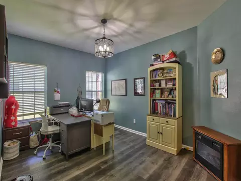 220 Nabb Loop, Tallahassee, FL 32317 photo 5