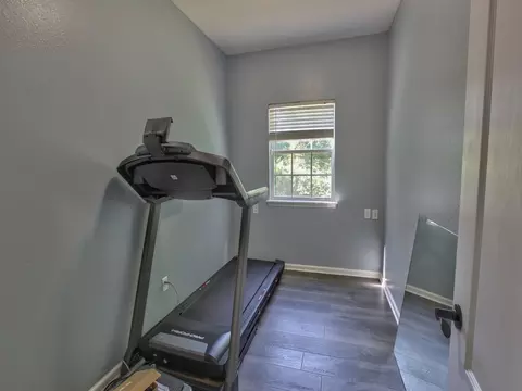 220 Nabb Loop, Tallahassee, FL 32317 photo 22