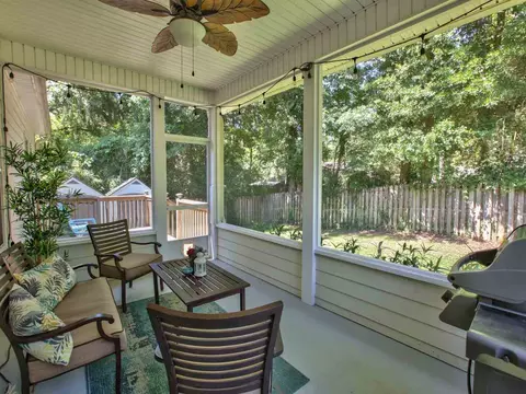 220 Nabb Loop, Tallahassee, FL 32317 photo 25