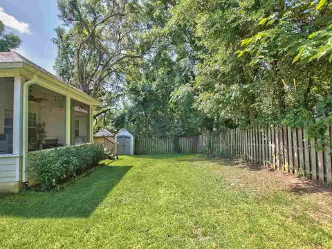 220 Nabb Loop, Tallahassee, FL 32317 photo 35