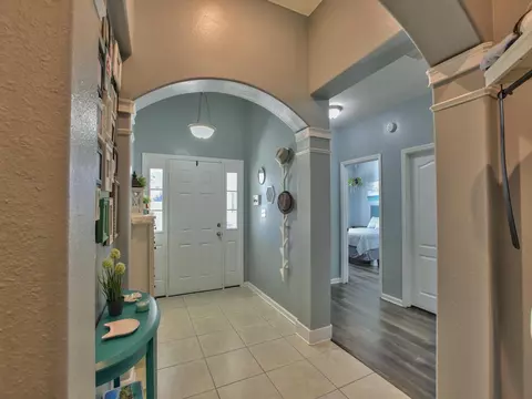 220 Nabb Loop, Tallahassee, FL 32317 photo 3
