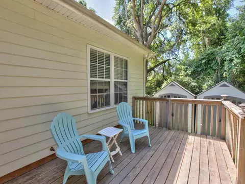 220 Nabb Loop, Tallahassee, FL 32317 photo 28