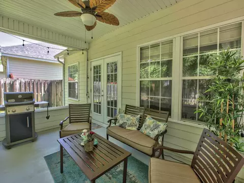 220 Nabb Loop, Tallahassee, FL 32317 photo 27