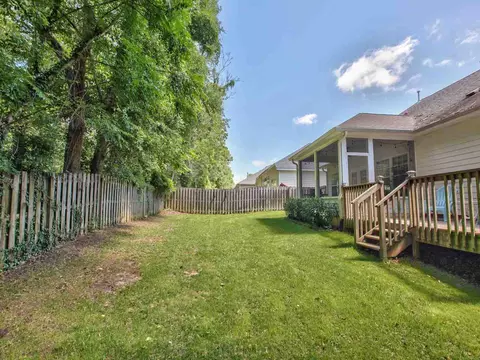 220 Nabb Loop, Tallahassee, FL 32317 photo 31