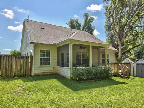 220 Nabb Loop, Tallahassee, FL 32317 photo 34