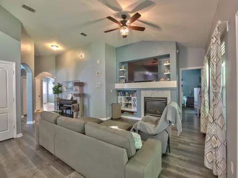 220 Nabb Loop, Tallahassee, FL 32317 photo 8