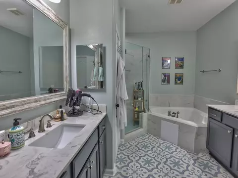 220 Nabb Loop, Tallahassee, FL 32317 photo 17