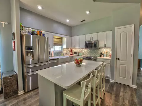 220 Nabb Loop, Tallahassee, FL 32317 photo 13