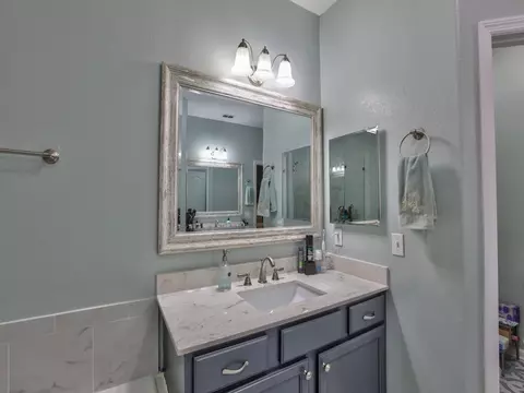 220 Nabb Loop, Tallahassee, FL 32317 photo 19