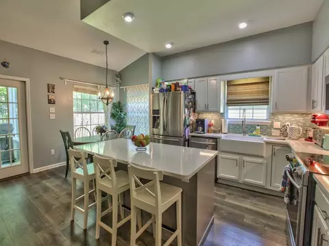 220 Nabb Loop, Tallahassee, FL 32317 photo 12
