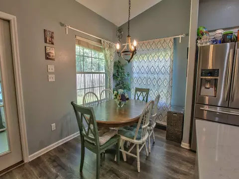 220 Nabb Loop, Tallahassee, FL 32317 photo 11