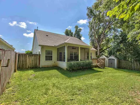220 Nabb Loop, Tallahassee, FL 32317 photo 33