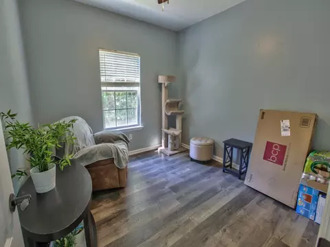 220 Nabb Loop, Tallahassee, FL 32317 photo 23