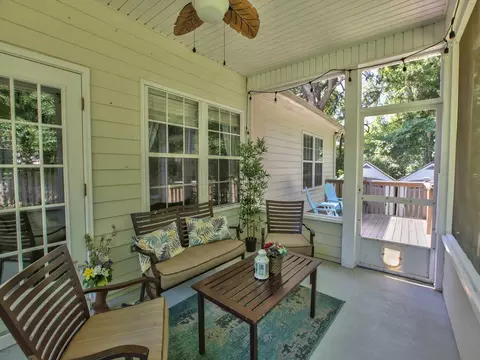 220 Nabb Loop, Tallahassee, FL 32317 photo 26