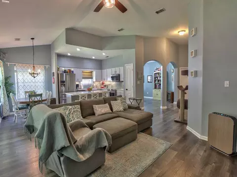 220 Nabb Loop, Tallahassee, FL 32317 photo 9
