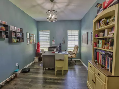 220 Nabb Loop, Tallahassee, FL 32317 photo 6