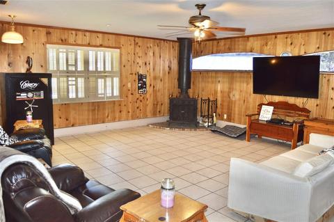 1460 E Green St, Perry, FL 32347 photo 35