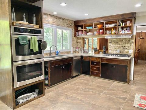 1460 E Green St, Perry, FL 32347 photo 32