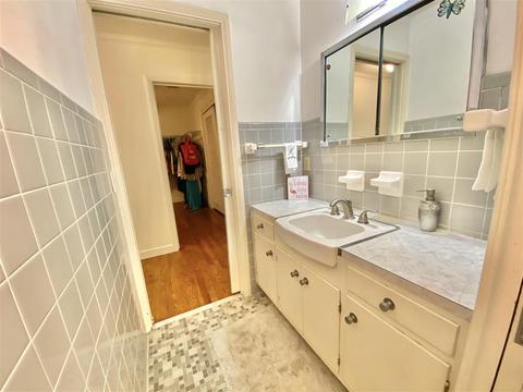 1460 E Green St, Perry, FL 32347 photo 13