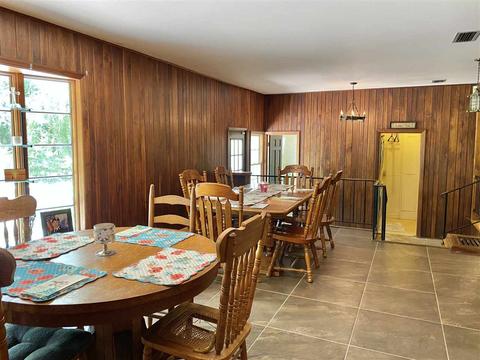 1460 E Green St, Perry, FL 32347 photo 31